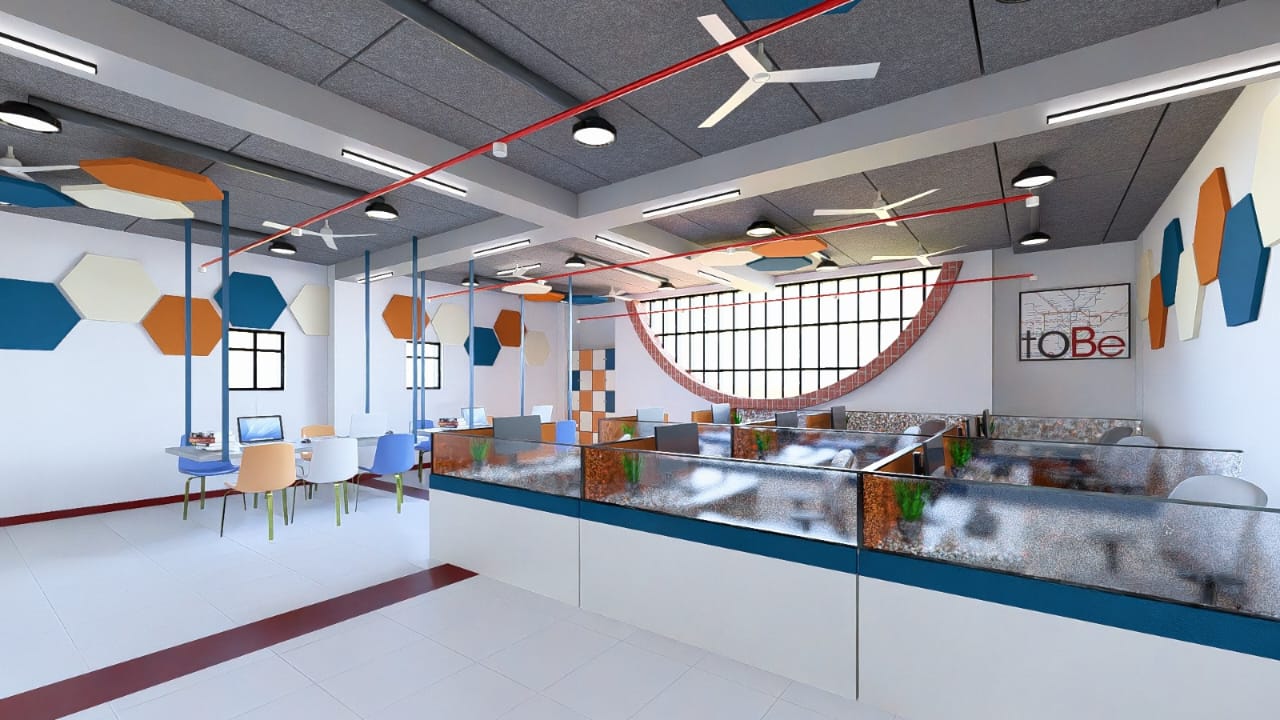 Department of Science — 2