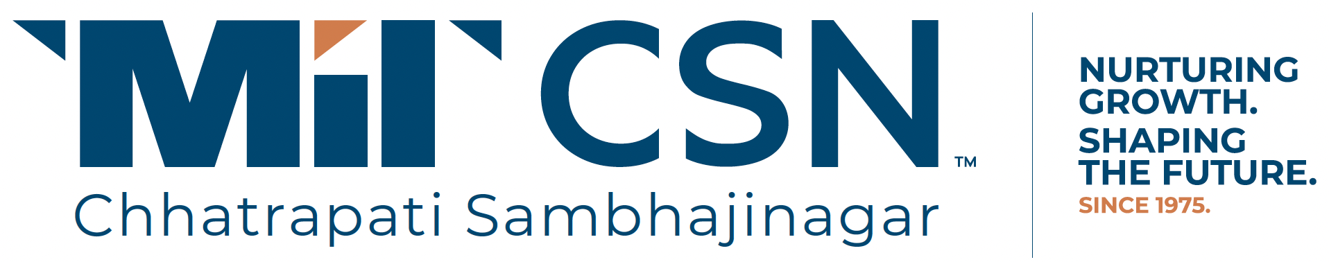 Marathwada Institute of Technology, Cidco