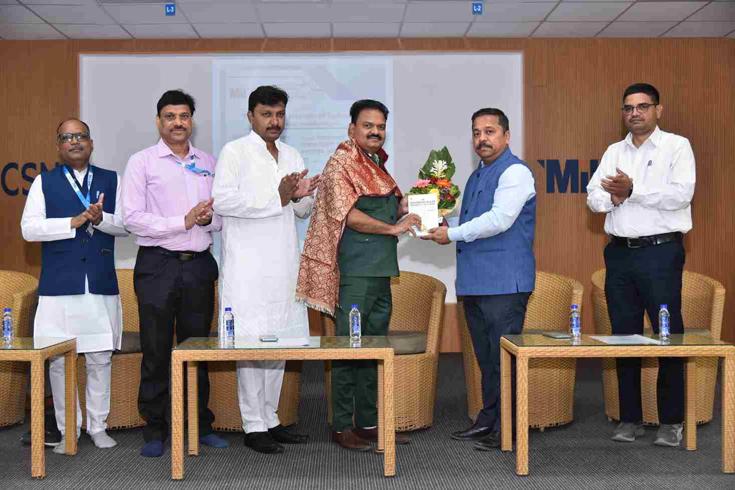 Dr. Babasaheb Ambedkar Jayanti