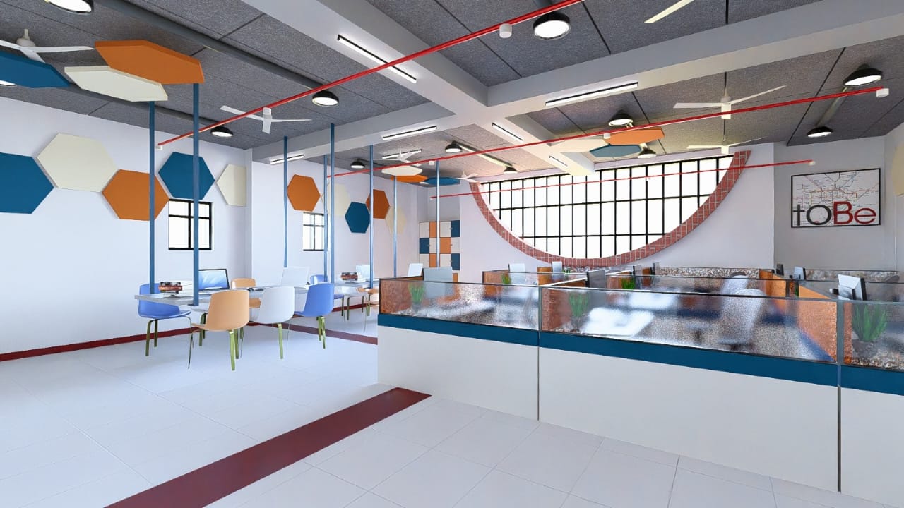 MIT Institute of Emerging Science & Technology Chhatrapati Sambhajinagar