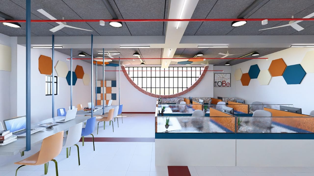 MIT Institute of Emerging Science & Technology Chhatrapati Sambhajinagar