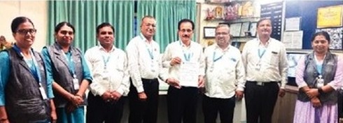 MIT Polytechnic Receives “Excellent” Accreditation — photo 1