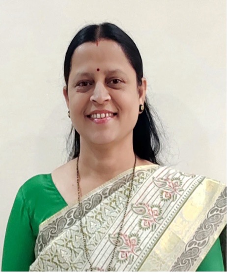 राहुरकर एस.व्ही.