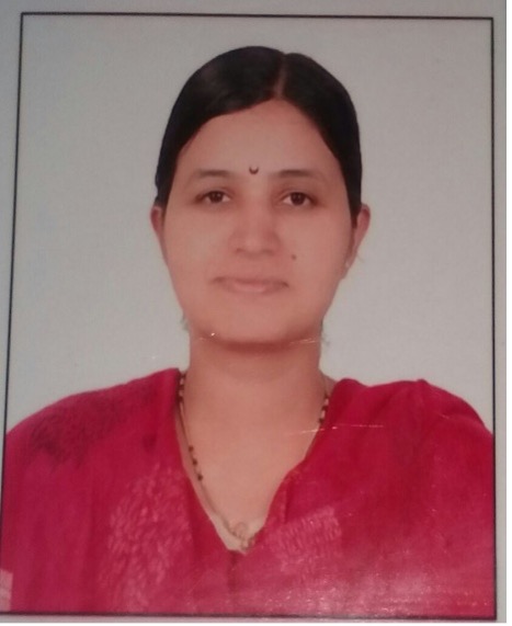 कुलकर्णी डि सी