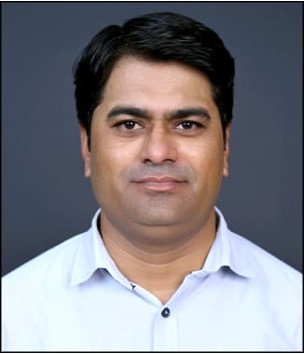 विजय पुंडलिक सोनवणे