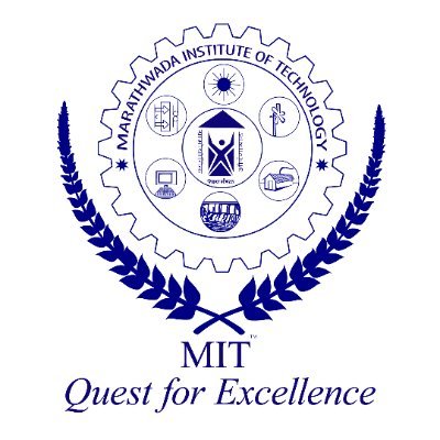 MARATHWADA INSTITUTE OF TECHNOLOGY