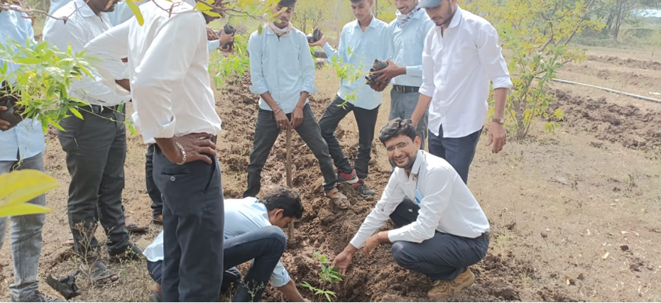 Agricultural Engineering — 2