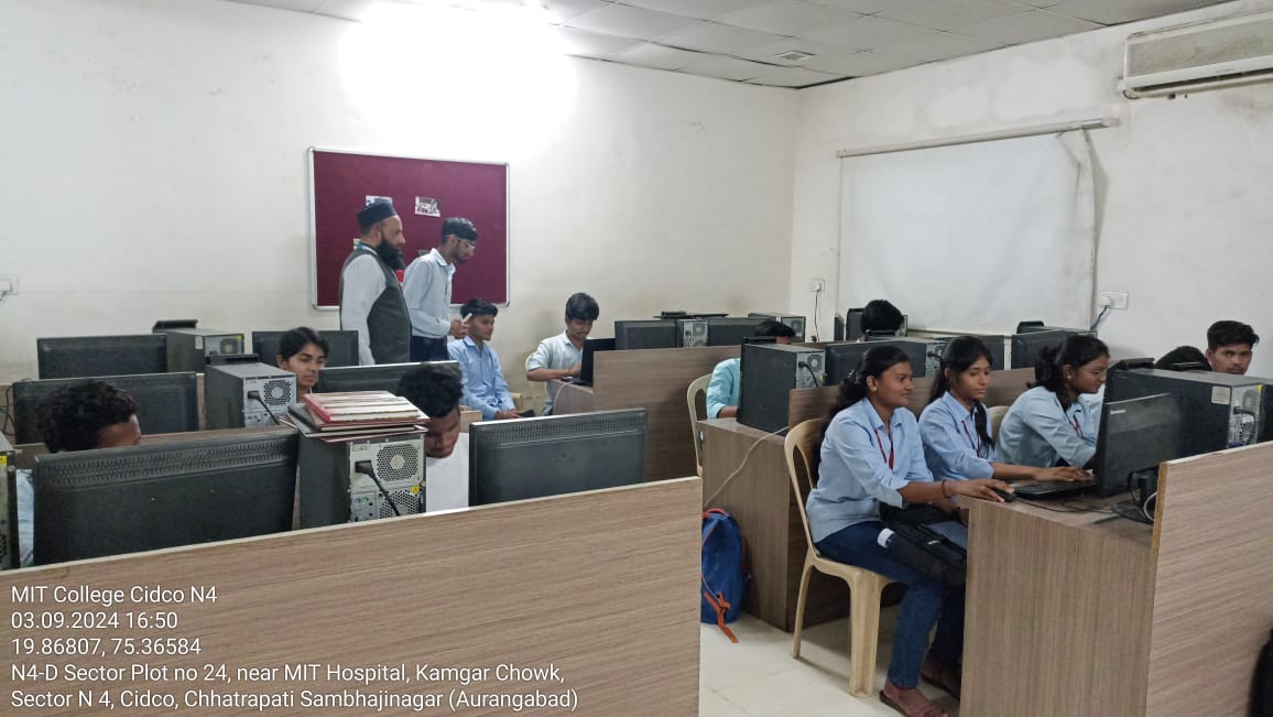 RedHat Lab — 1