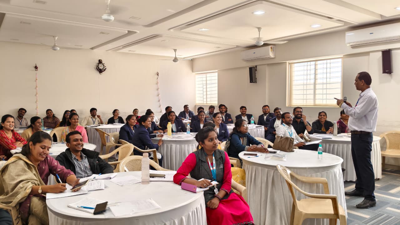 Research & Methodology Workshop 