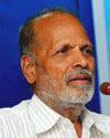 DR. YADNAVIR A. KAWADE