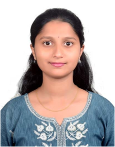 Ms. Mrunal Gopalrao Kulkarni