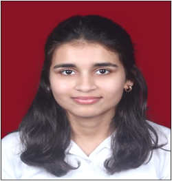 Ms. Renuka Sudhir kulkarni