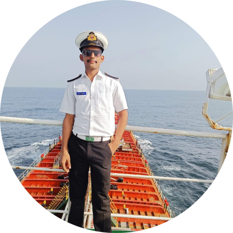 Akash Mishra