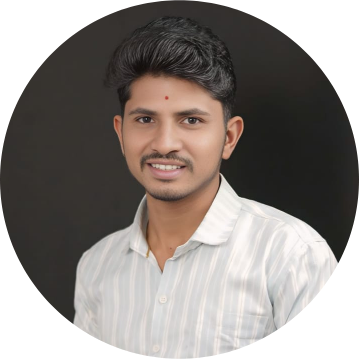Madhav Vijay Purne
