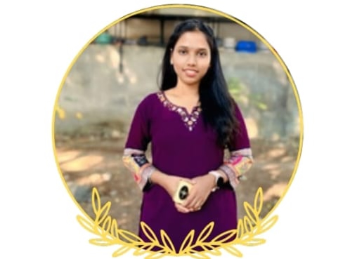 Shruti Togare