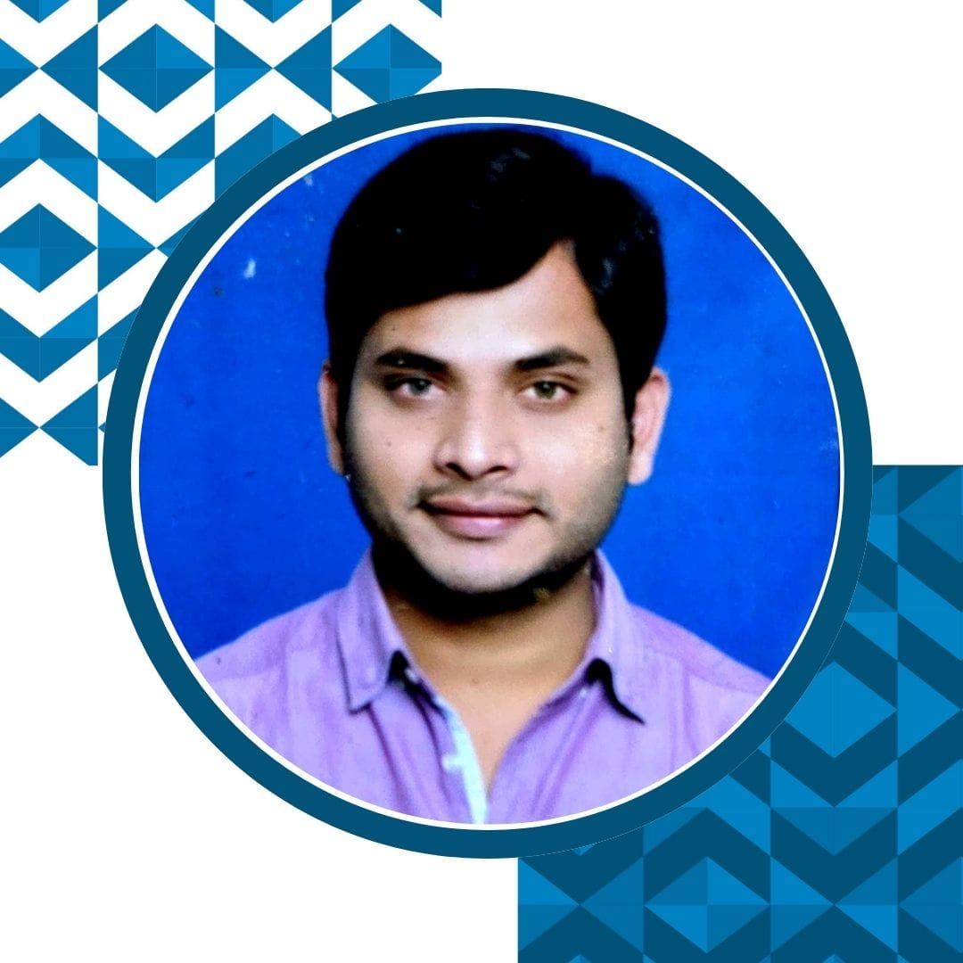 Mr. Vinod Gore