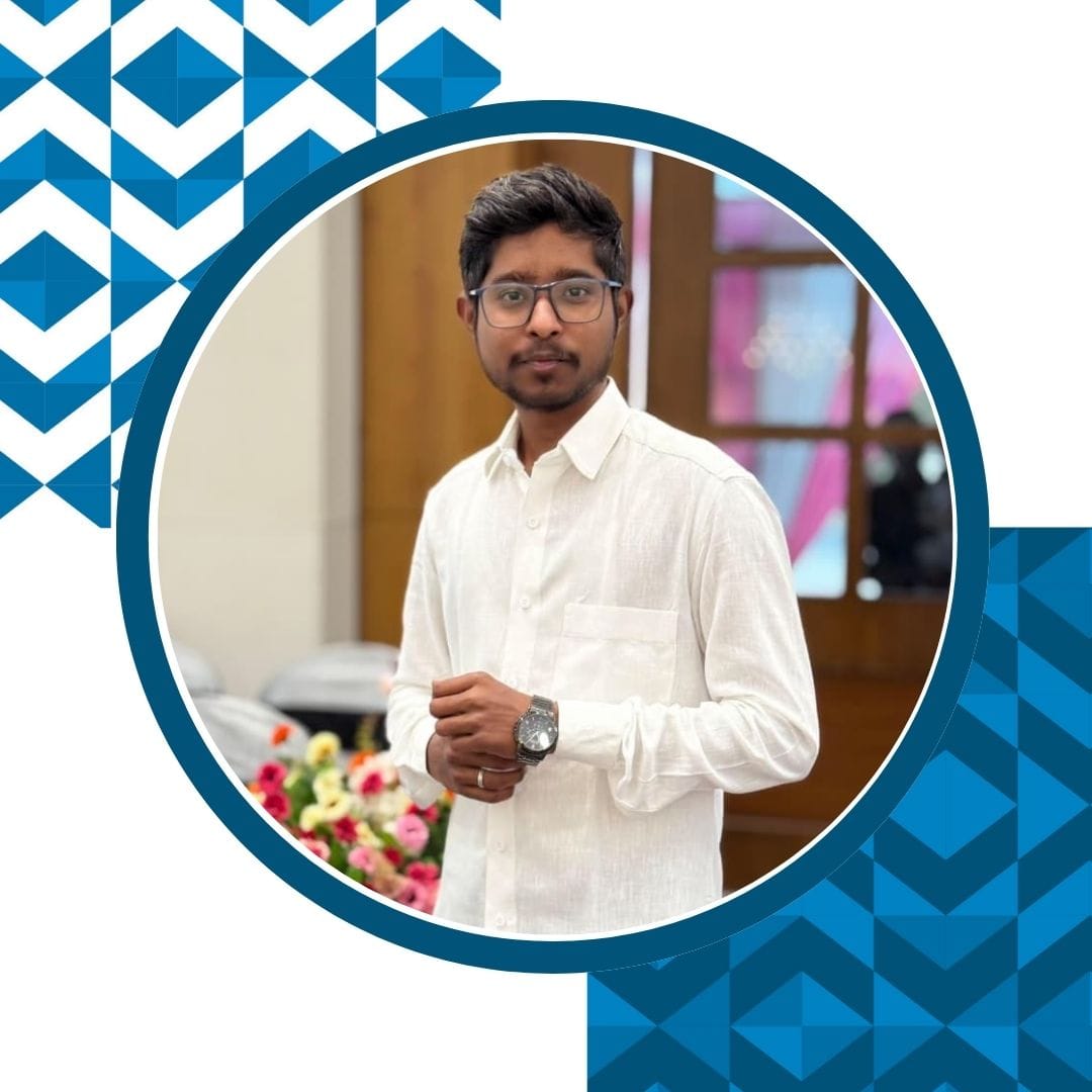 Mr. Satish Shivaji Malkari