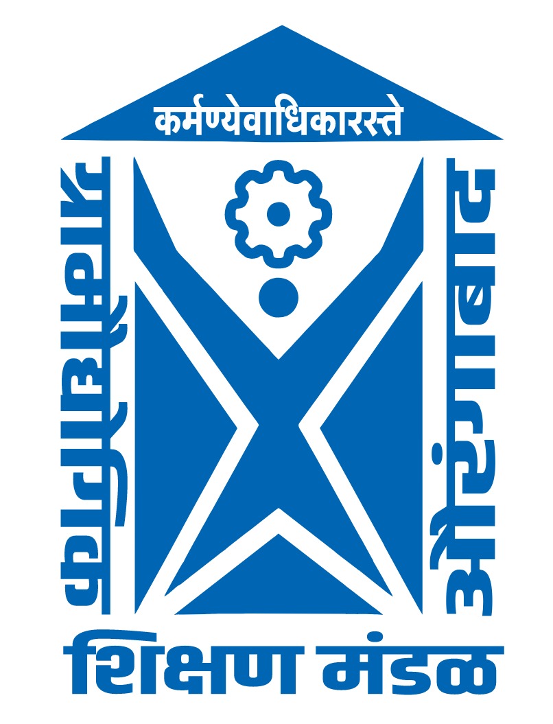 जे.आय.आर.टी.तंत्र प्रशाला वाशी