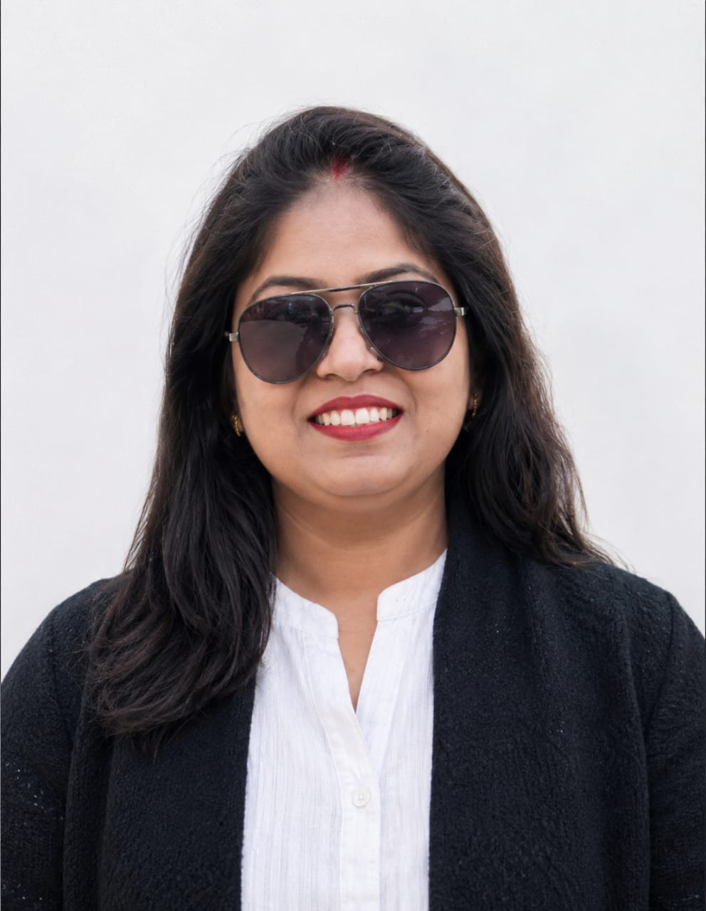 MS. MANPREET GUPTA