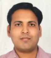 Pradeep Damodhar Jadhav