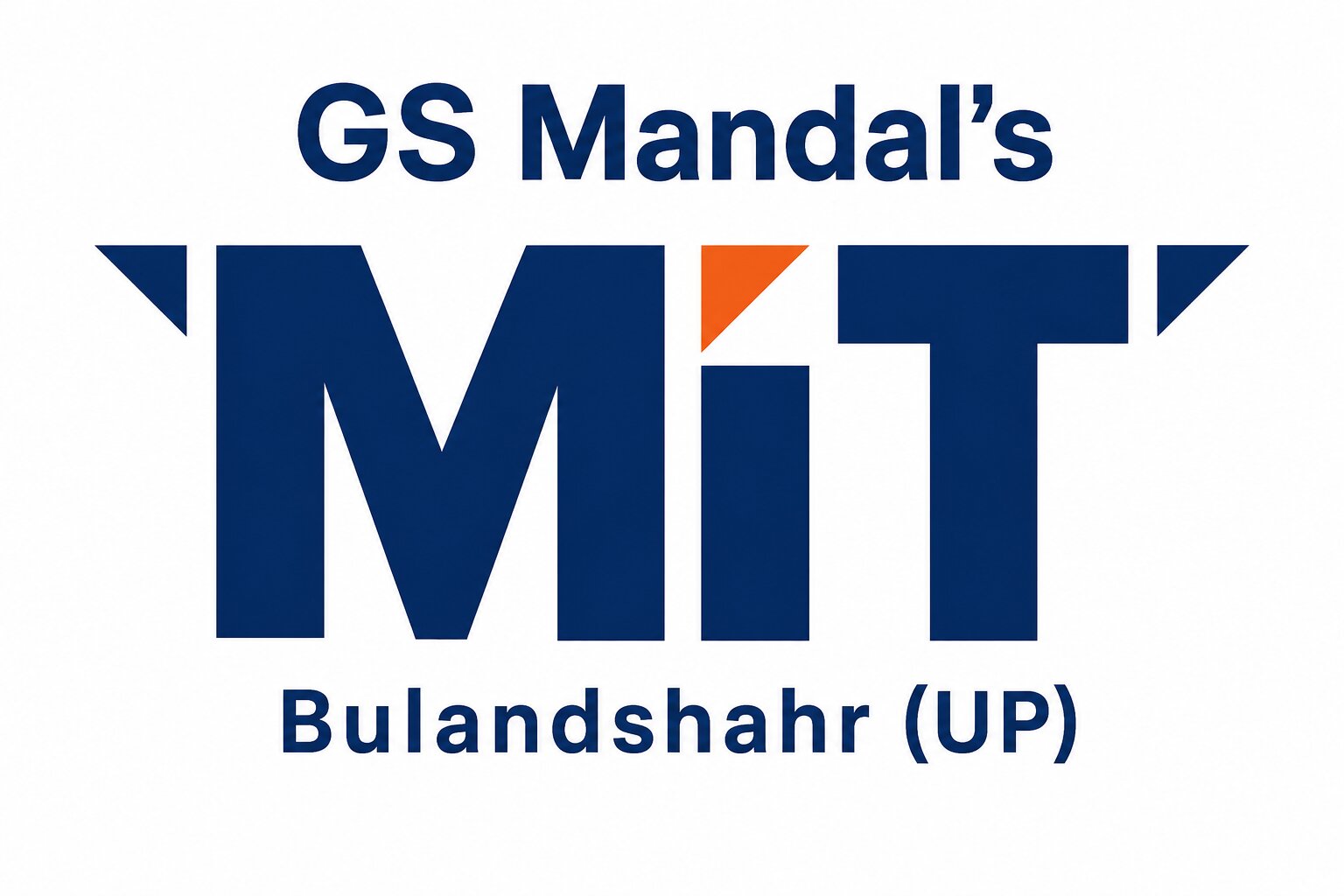 Marathwada Institute of Technology