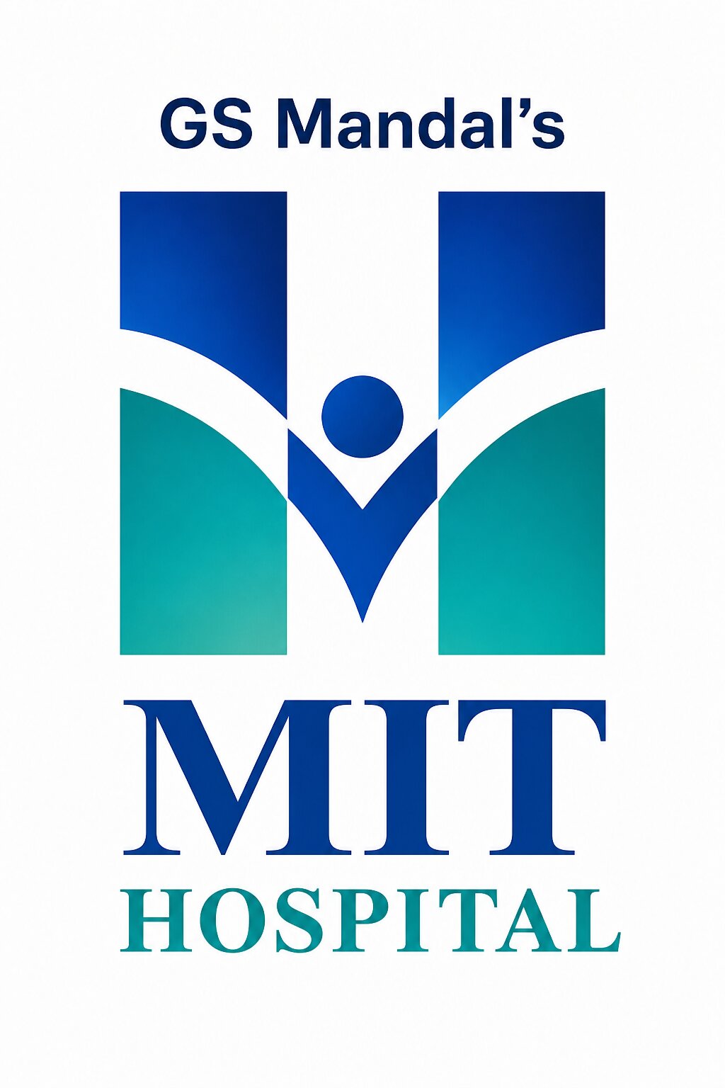 MIT Hospital