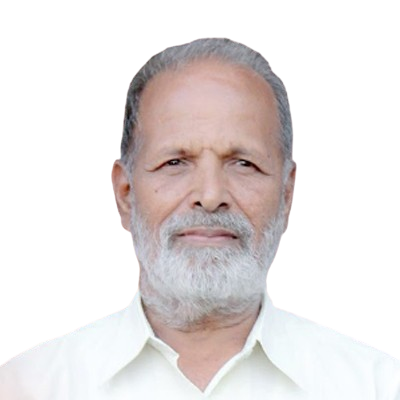 Dr. Y. A. Kawade