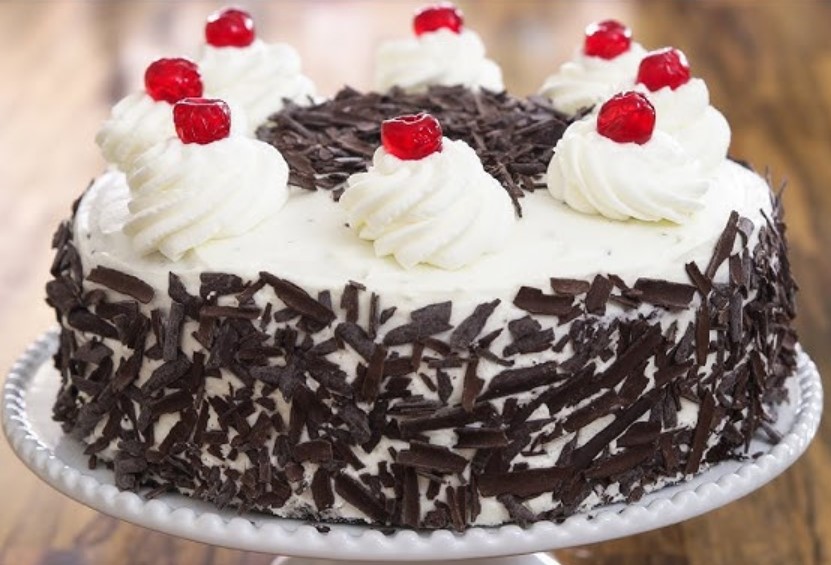 black-forest-forest-cakes-chamu-tamu-bakery-chamu-tamu-bakery