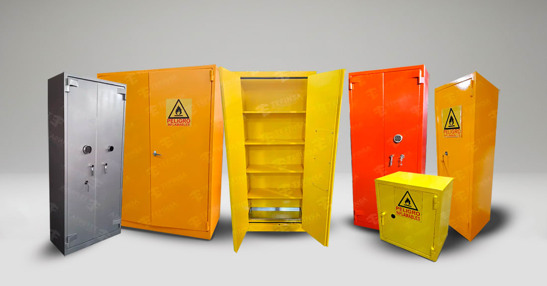 Imagen de la categoría