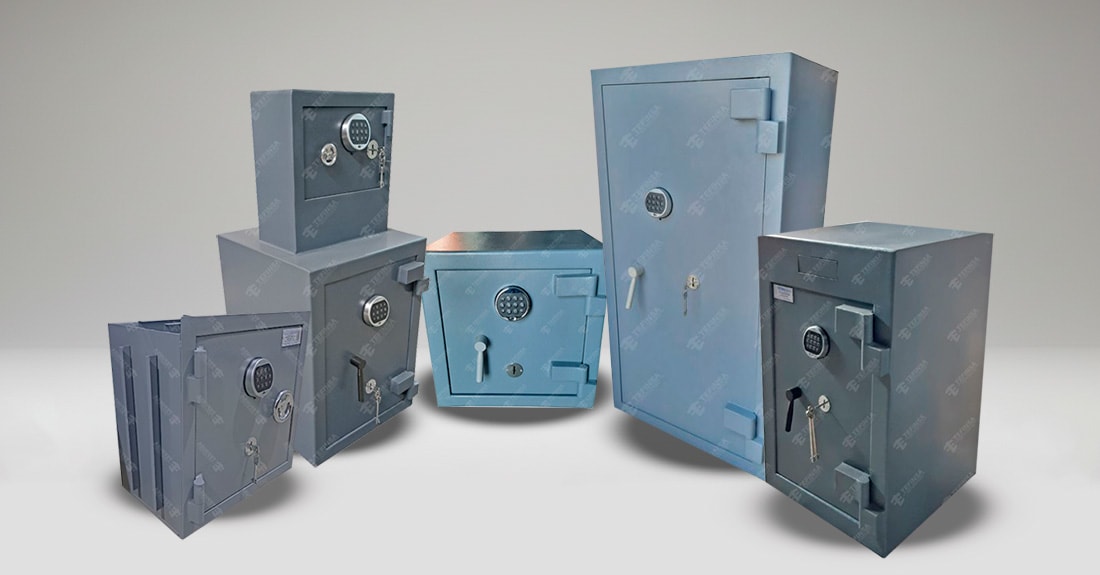 Imagen de la categoría