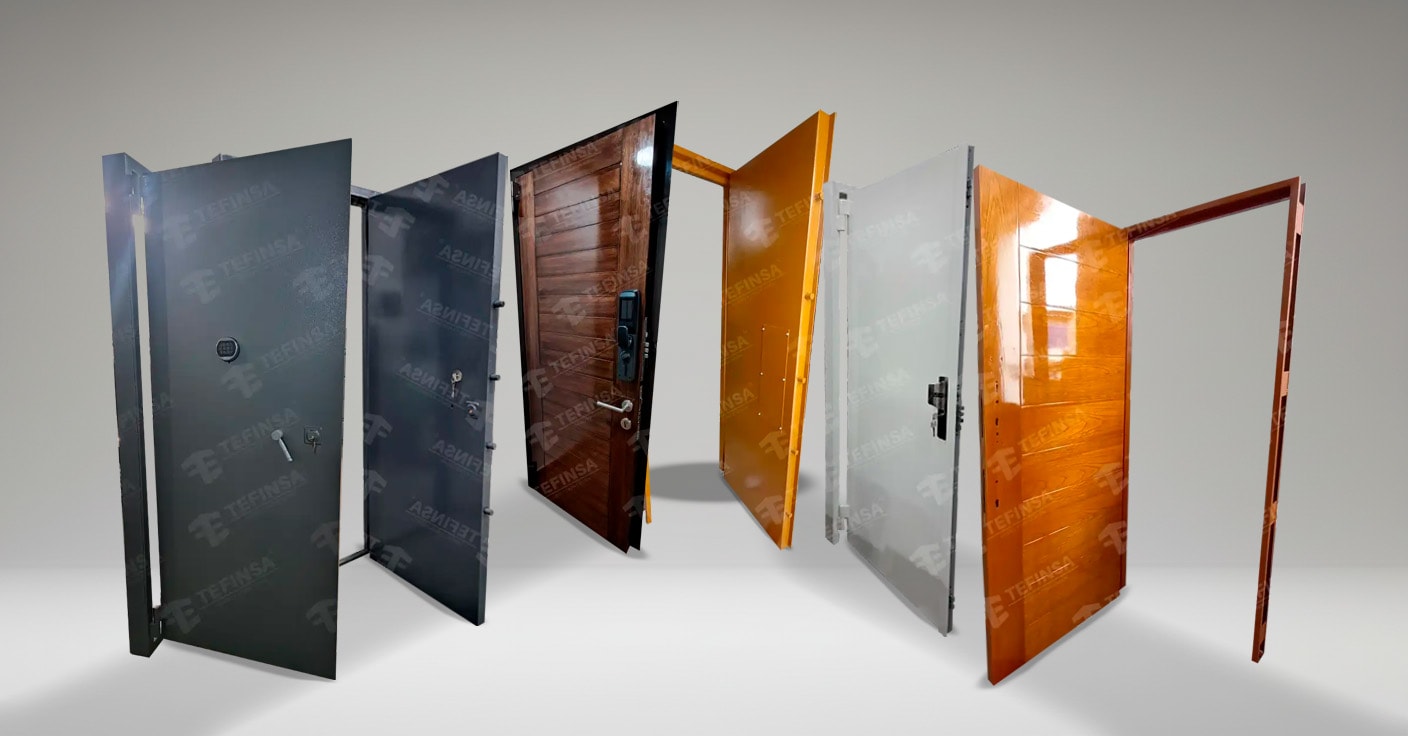 Imagen de la categoría