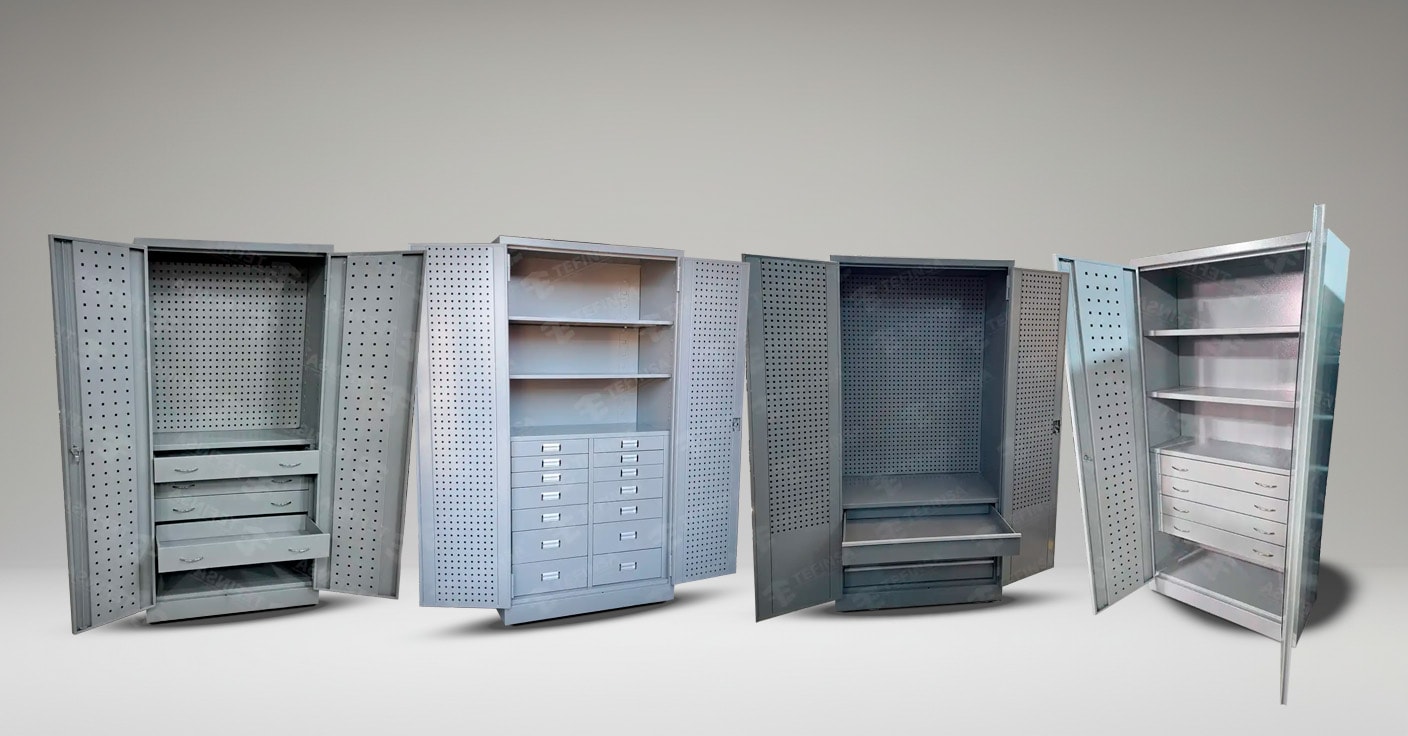 Imagen de la categoría