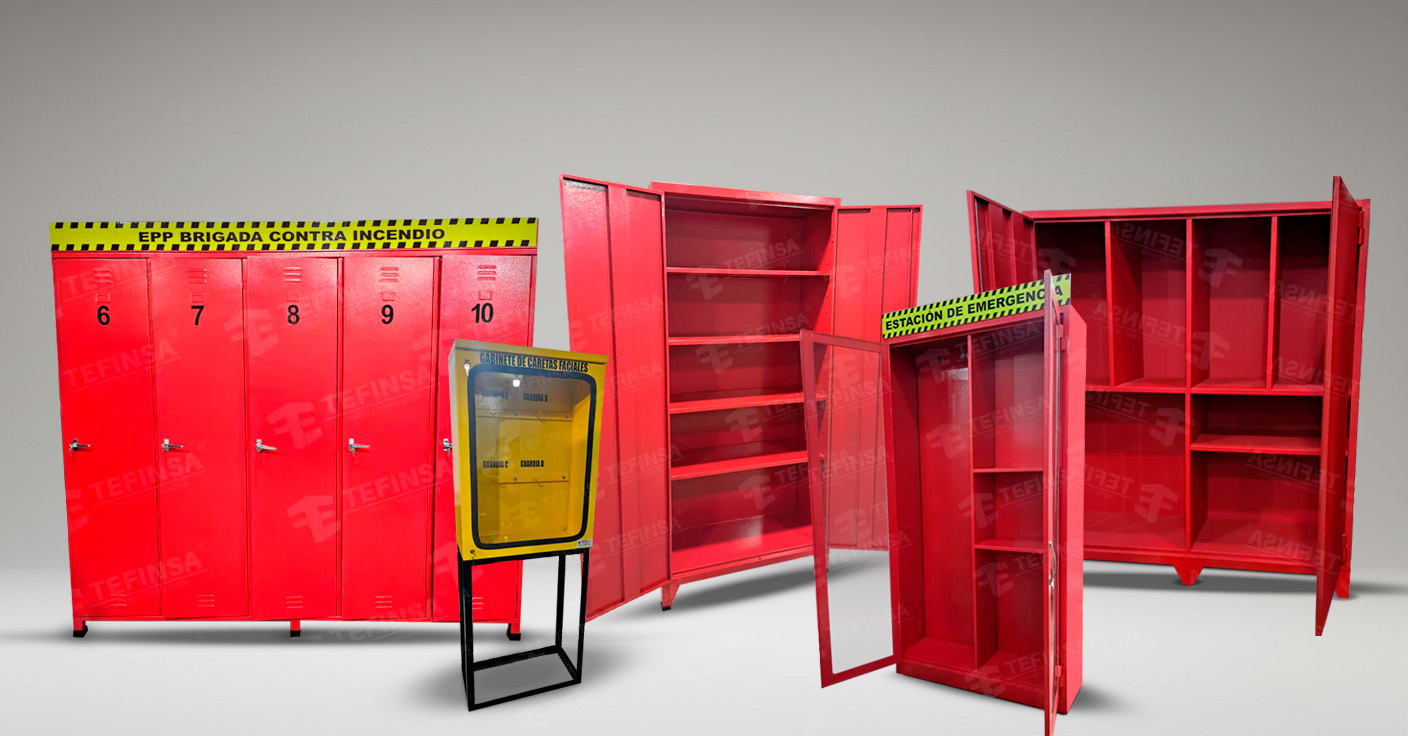 Imagen de la categoría