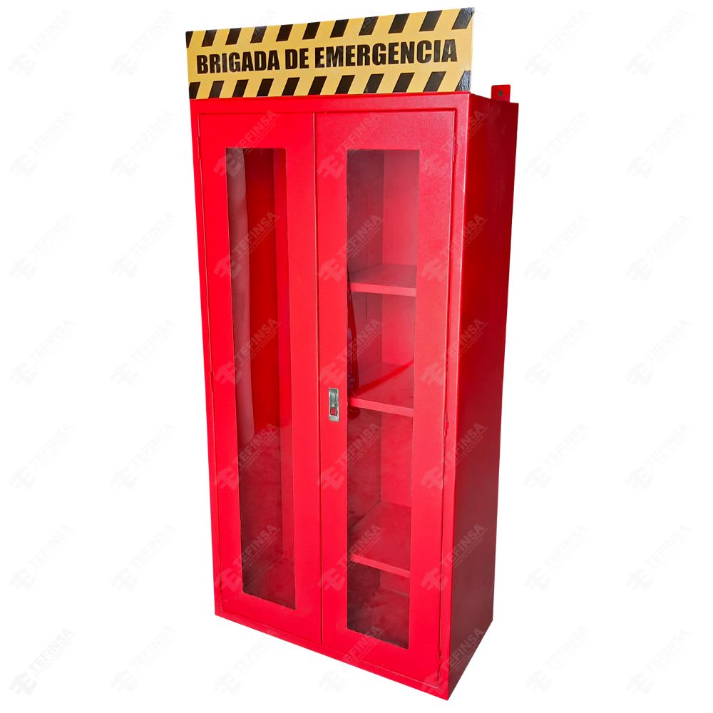 Imagen de la categoría