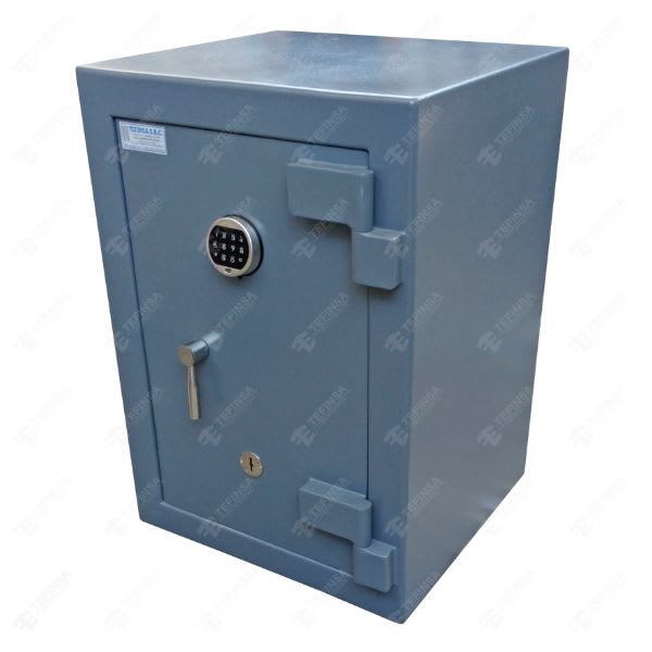 caja fuerte pequeña precio