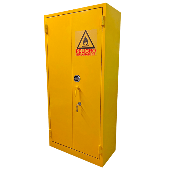 Imagen de la categoría