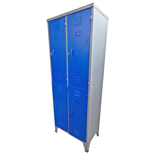 Imagen de la categoría