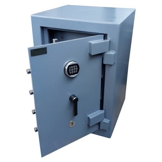 Imagen de la categoría