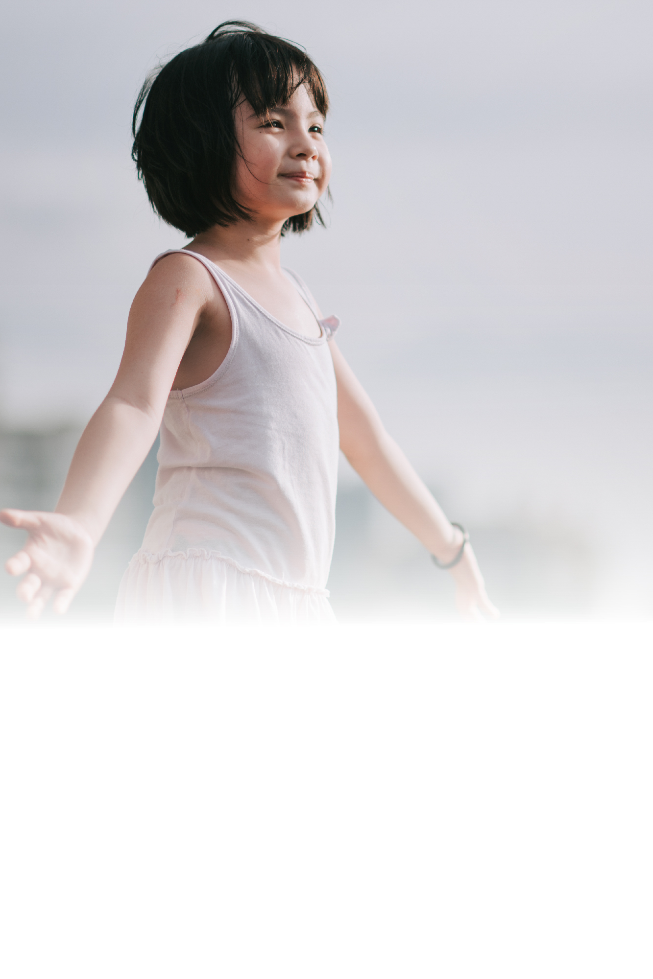 Acts of Kindness Mobile