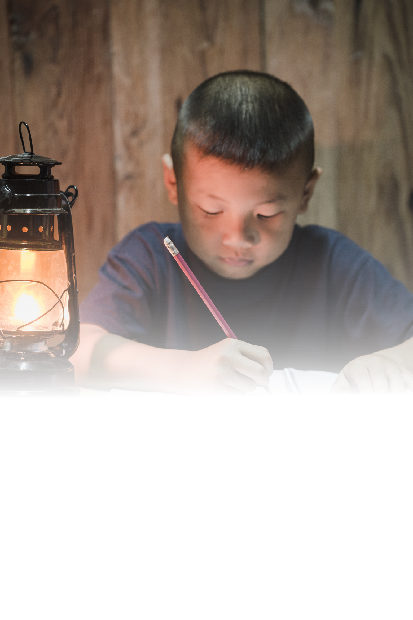 Create Campaign Mobile