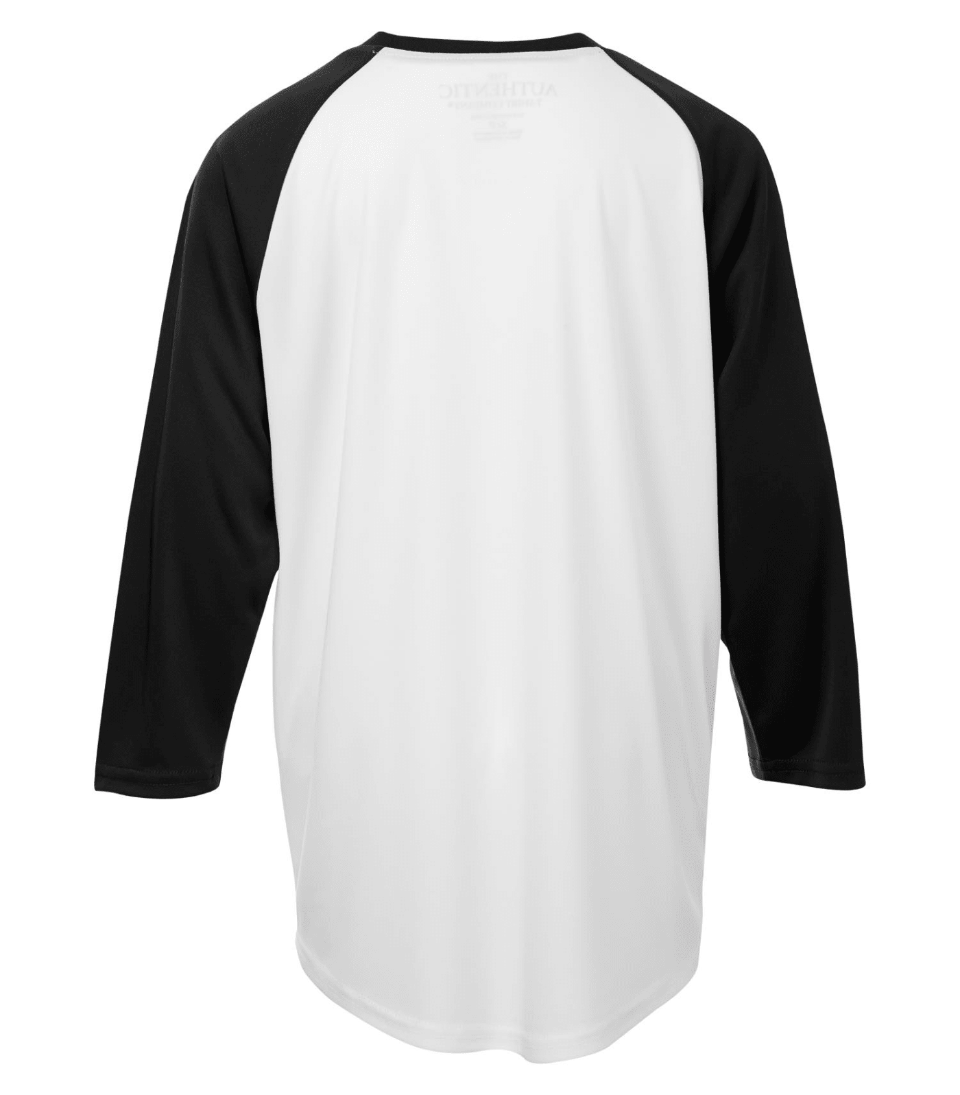 Custom Printed ATC Pro Team Baseball Youth Jersey Coastal Reign