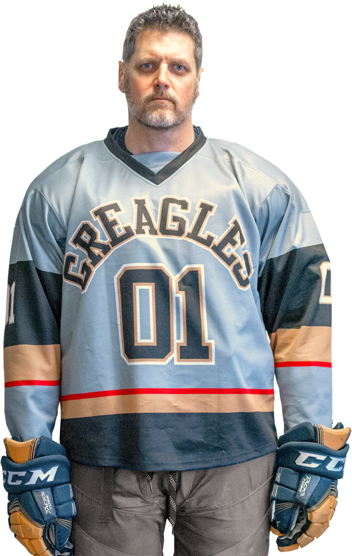 Hockey Jersey Designer Britain, SAVE 30% 