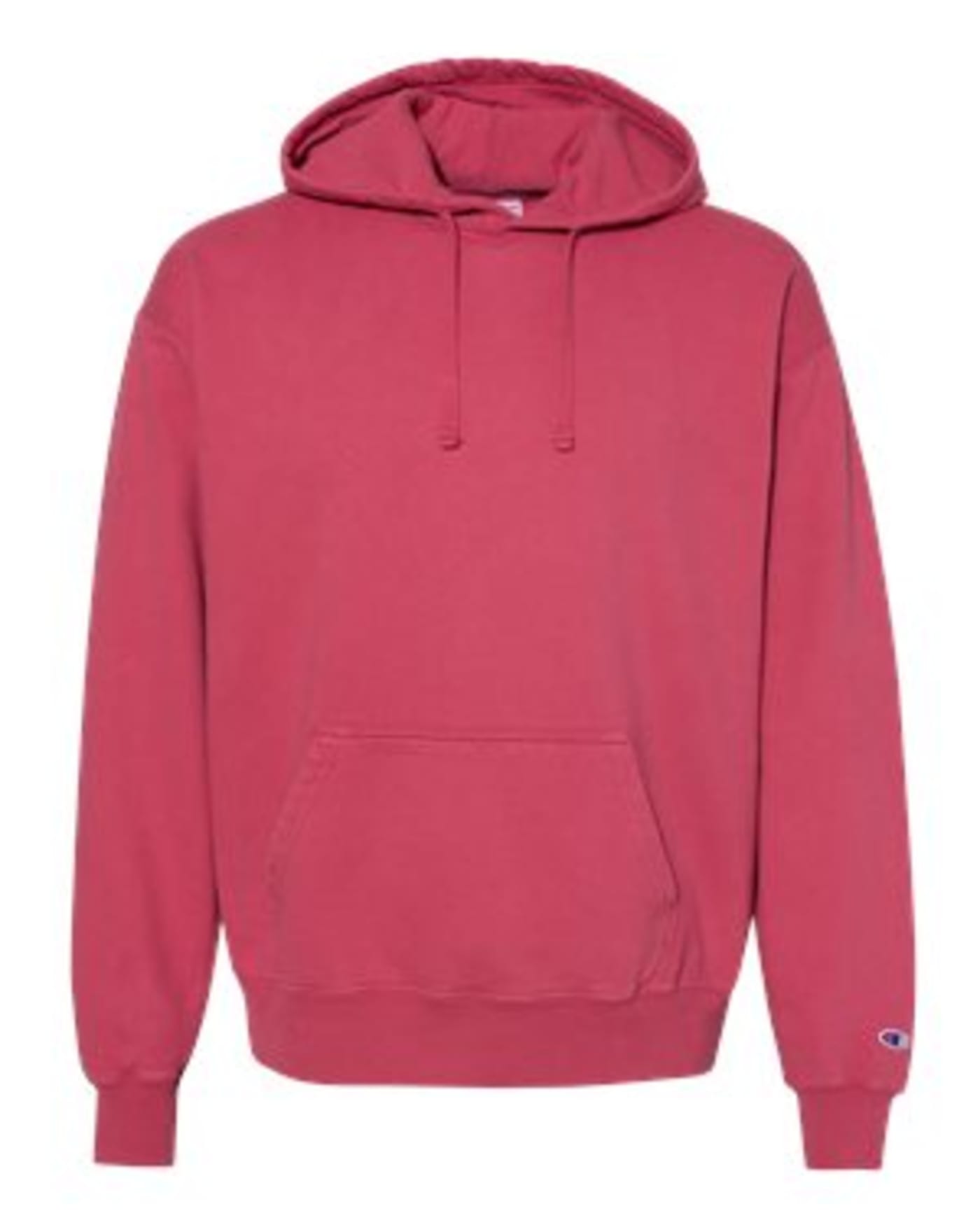 champion hoodies colours