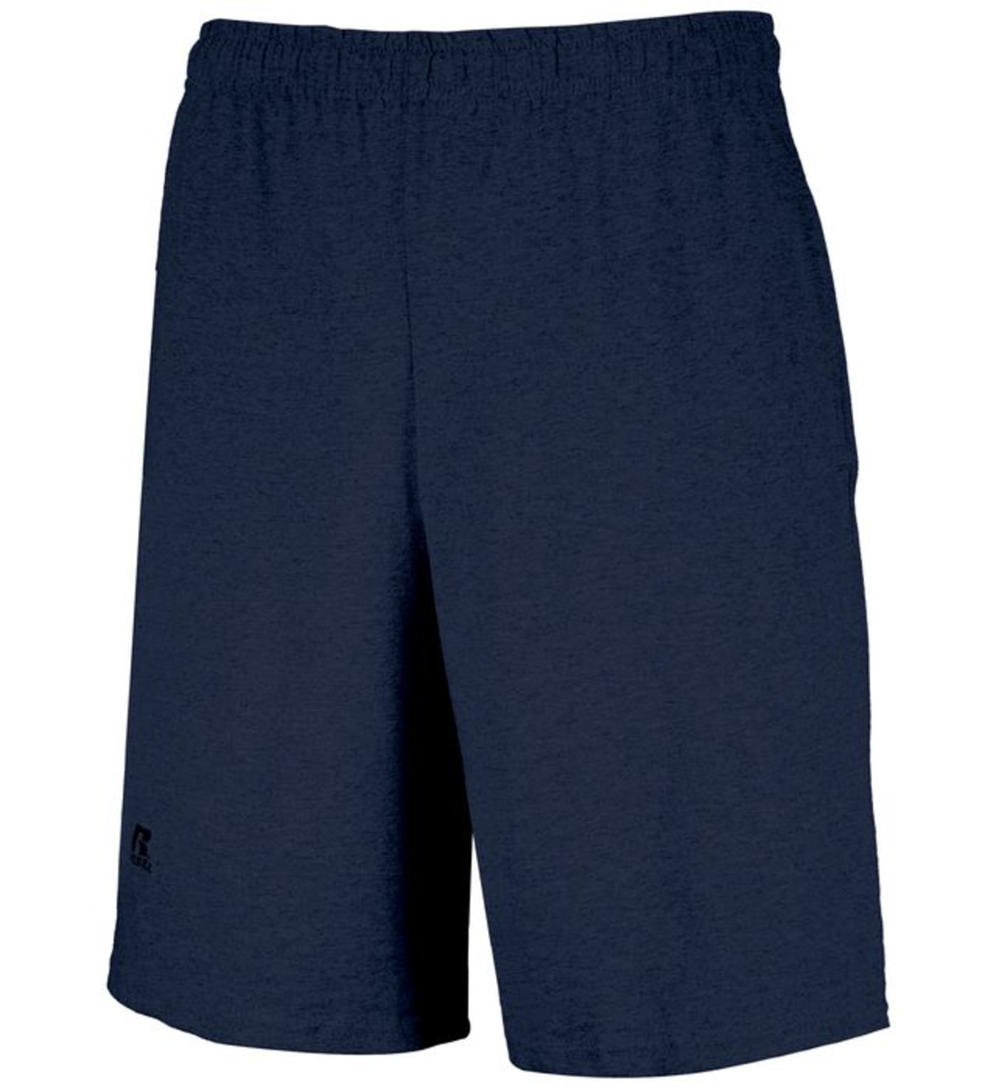 Custom Russell Athletic Basic Cotton 