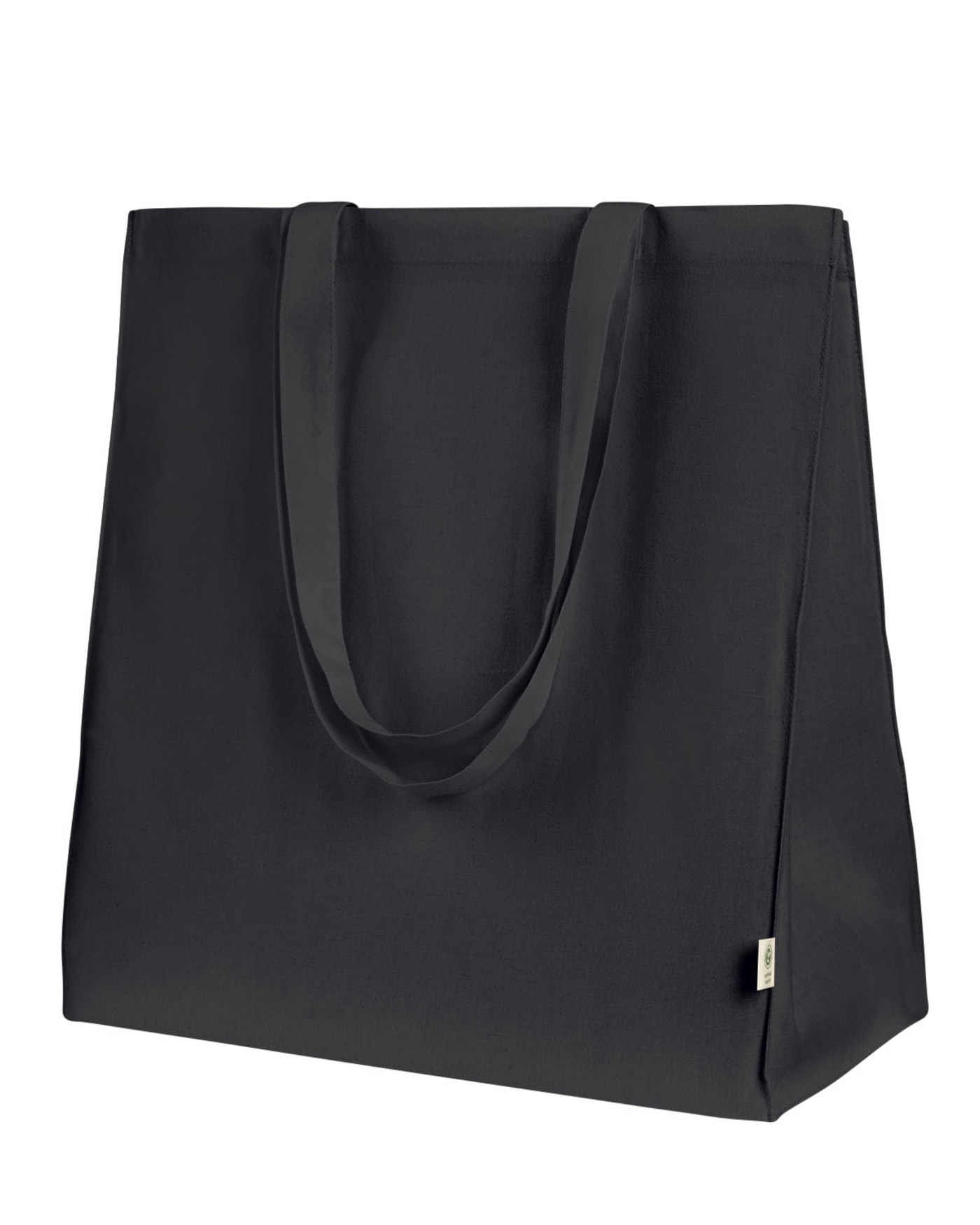 econscious Organic Cotton Promo Tote