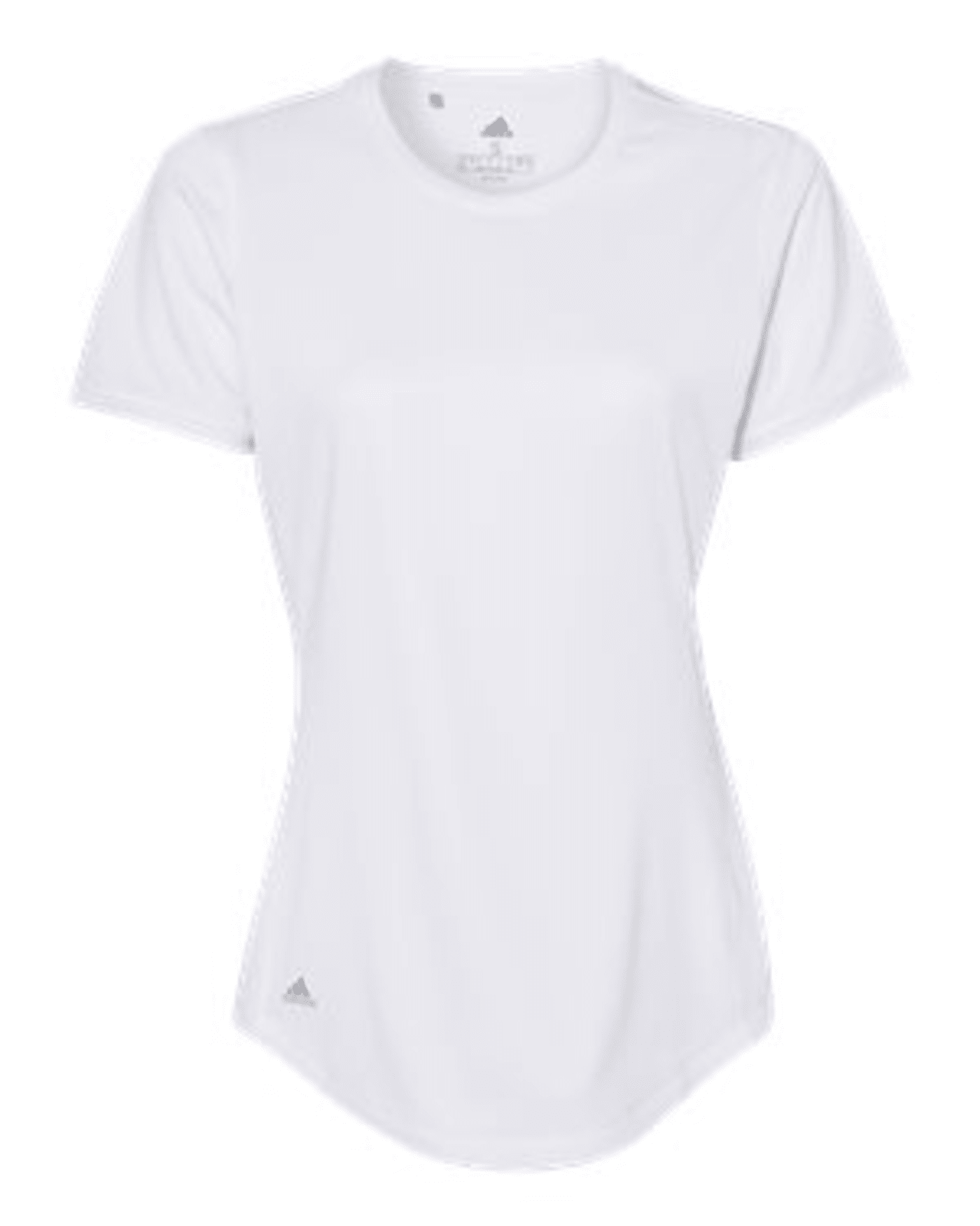 custom adidas shirt no minimum