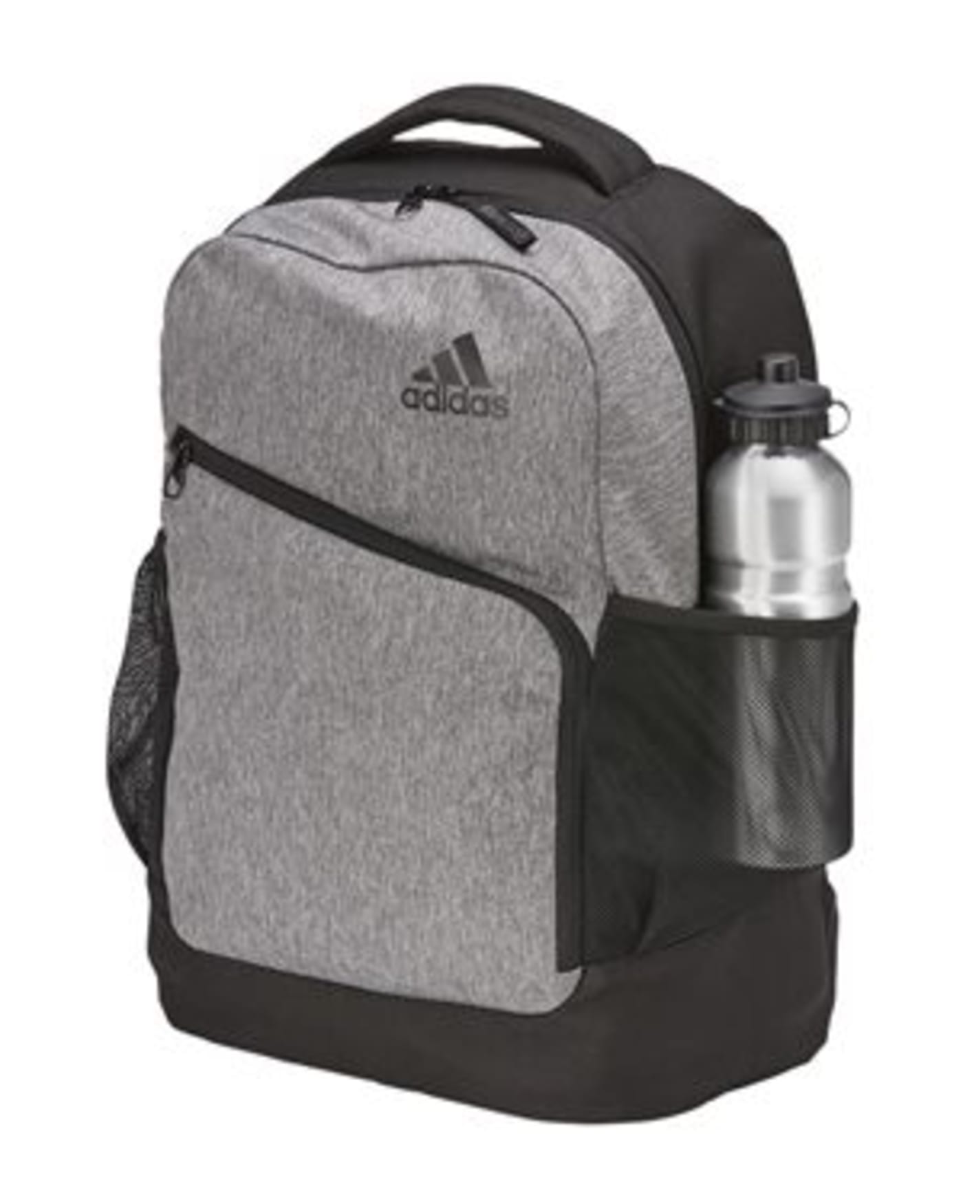 Custom Adidas Bags | Coastal Reign