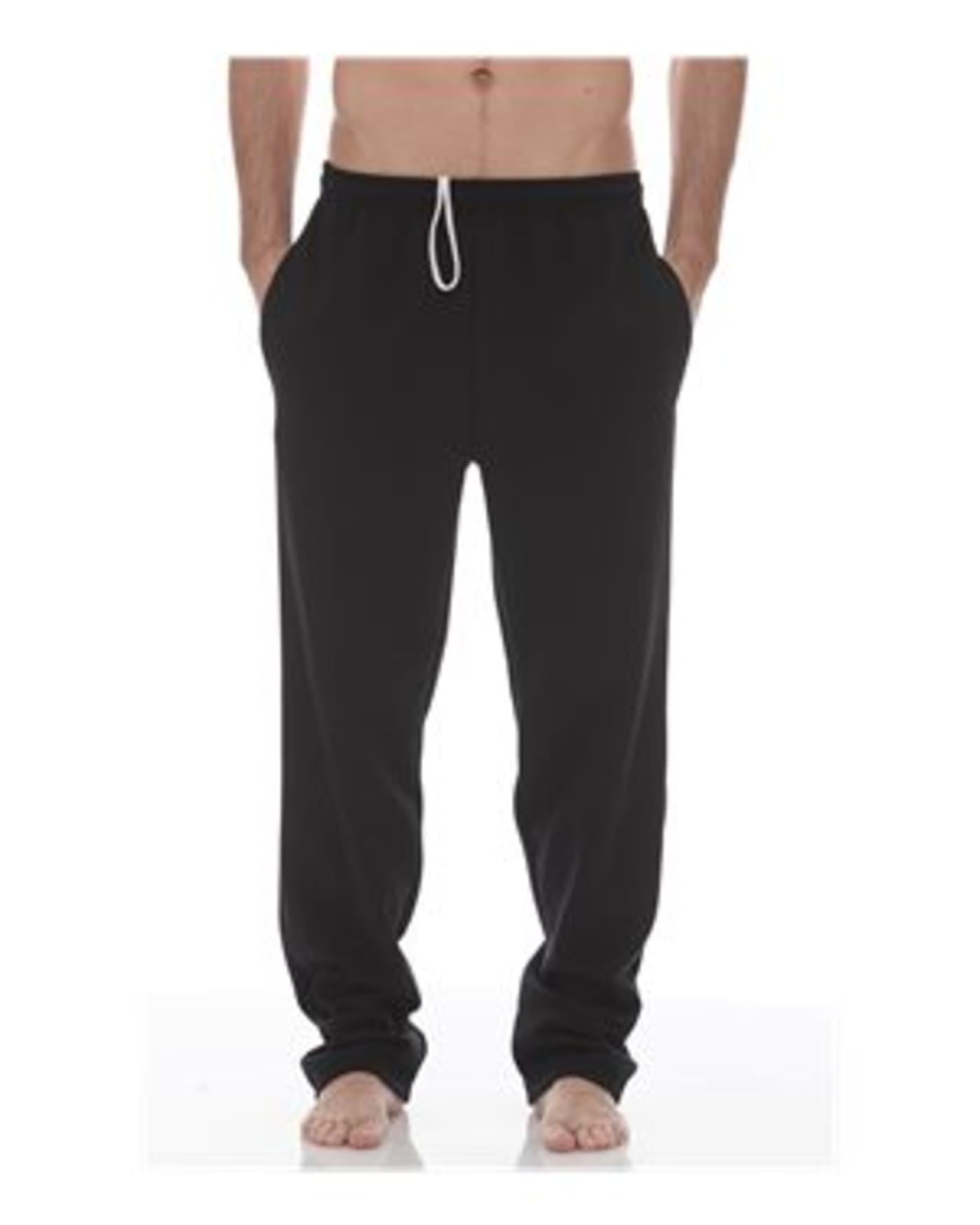 King fashion sweatpants Clearance