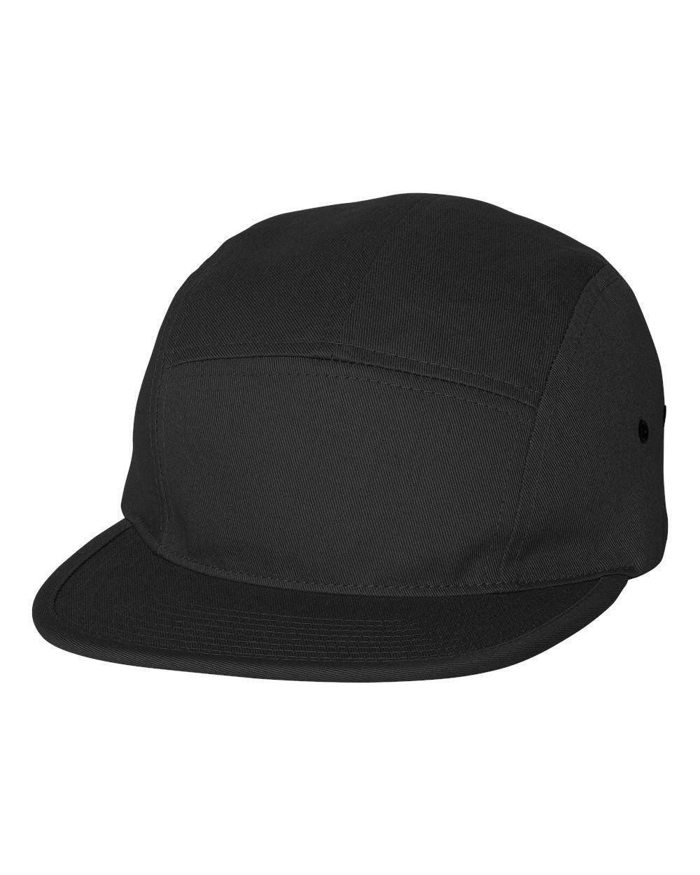 jockey flat bill cap