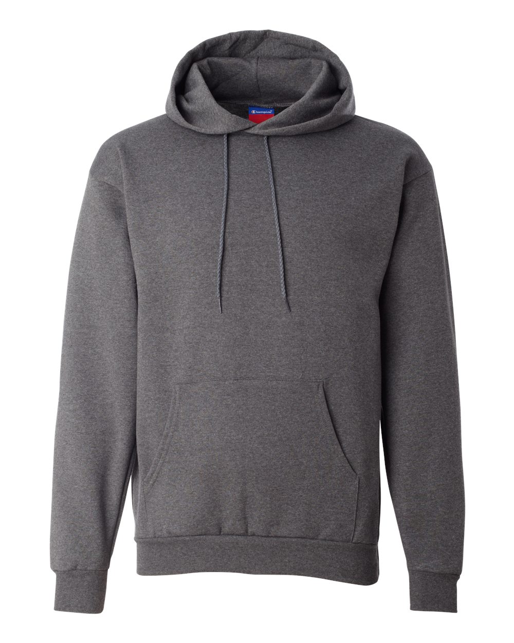 Champion,Wind And Sea Tシャツ XL Custom Champion Adult Powerblend® Hooded Sweatshirt